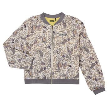 Ikks Chaqueta FITOSORIO para niña