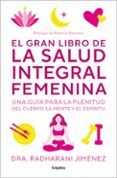 el gran libro de la salud integral femenina