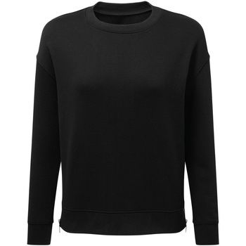 Tridri Jersey TR600 para mujer