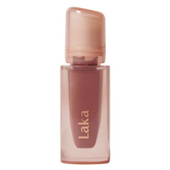 Jelling Nude Gloss Tono 301 - FIG RING