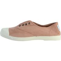 natural world zapatillas 161153 para mujer
