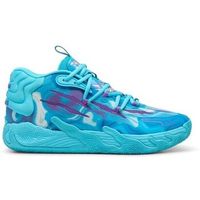 puma deportivas moda 30986701 para hombre