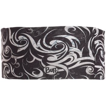 Buff Bufanda 116300 para mujer