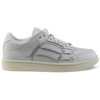 amiri deportivas moda - para hombre