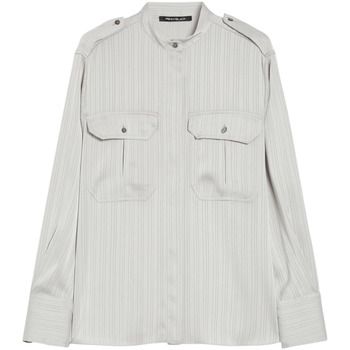 Pennyblack Camisa 2521116133200-002 para mujer