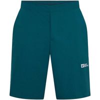 jack wolfskin short gt13357 para hombre