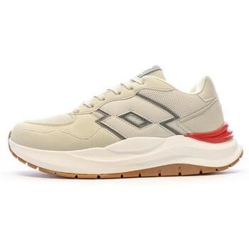 Lotto Zapatillas Twenty6 para hombre