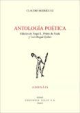 antologia poetica