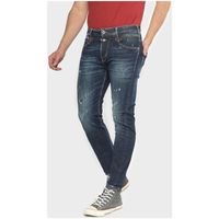 le temps des cerises jeans jeans carrot  78 para hombre
