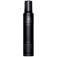 paul mitchell awapuhi wild ginger hydrocream whip 200ml