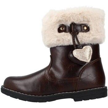 Chicco Botas 112301 para niña
