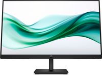 hp series 3 pro monitor fhd de 238 pulgadas - 324pv