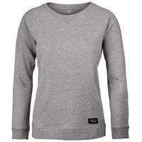 nimbus jersey newport para mujer