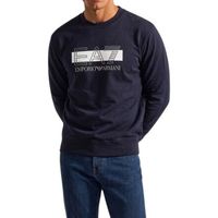emporio armani ea7 jersey 7m002425-af10377 para hombre