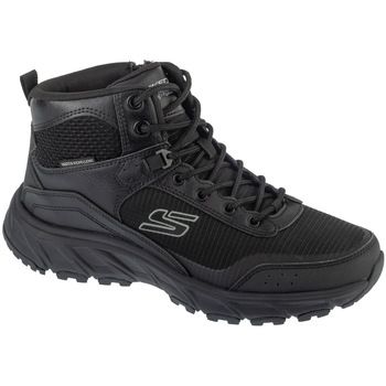 Skechers Zapatillas de senderismo Hillcrest 2.0 - Woodrock Peak para hombre