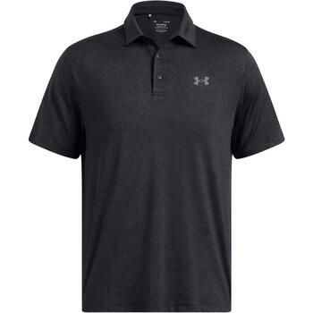 Under Armour Polo Performance para hombre