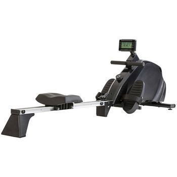 Remo R20 Competence