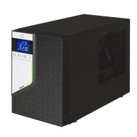 legrand keor spe 15kv sai monofasico para aplicaciones it 1200w