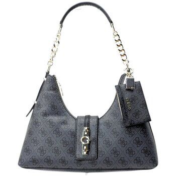 Guess Bolso HWSG2378010-AI27-CLO para mujer