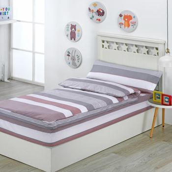 Saco Nórdico Ajustable Con Cremallera - Relleno Incluido - Cama 90 Y Cama 105 - Oekotex Color Color F Talla Cama 105