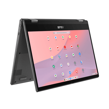 PORTATIL ASUS CHROMEBOOK FLIP