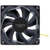 tacens anima af8 80mm