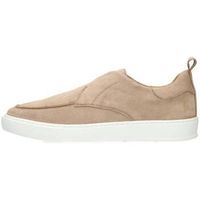 poelman mocasines - para hombre