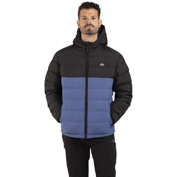 Trespass Cazadora Oskar para hombre