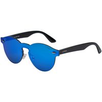 kypers gafas de sol lua para mujer