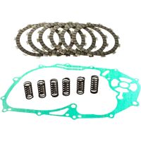 kit de embrague yamaha xv 500 se ebc brakes