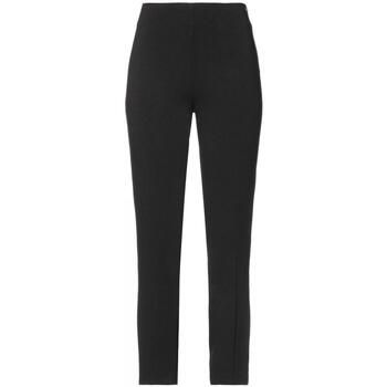 Gil Santucci Pantalones 291mda1mjq3md para mujer