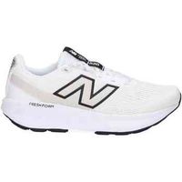 new balance zapatillas de running w520w9 para mujer