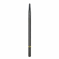 xlr sds-plus 300mm punta de cincel dewalt - dt6978-qz