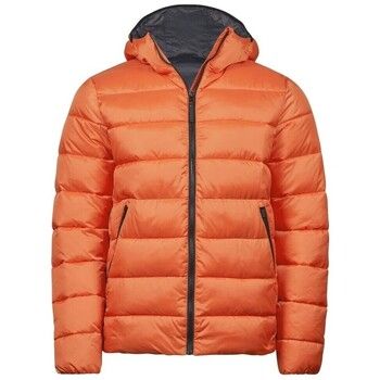 Tee Jays Chaquetas Lite para hombre