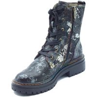 laura vita botas 0008180 kandyo para mujer