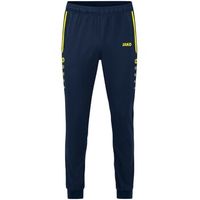 jako pantalones 6589904 para nino