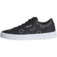 adidas zapatillas sleek para mujer