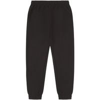 casual classics pantalon chandal premium para hombre