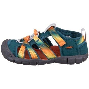 Keen Sandalias Seacamp II para niño