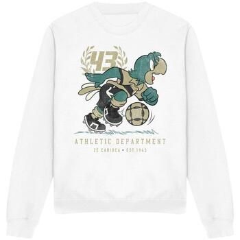 Disney Jersey Ze 43 para hombre
