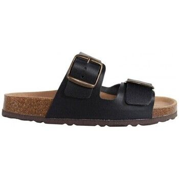 Garatti Sandalias AN0082 para niño