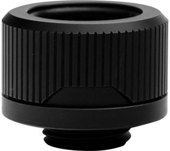 EK COOLING EK-Torque HTC 16 mm Compression Fitting - G1/4
