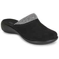 josef seibel pantuflas korsika 06 para mujer