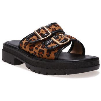 La Modeuse Chanclas 75264_P177799 para mujer