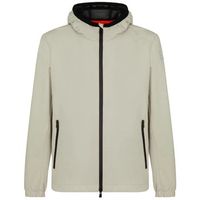 suns cazadora gbs51001u para hombre