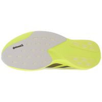 adidas zapatillas de running chaussures de running adizero evo sl legere para mujer