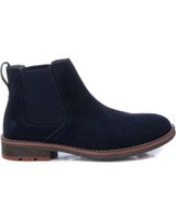 de xti 143265 navy