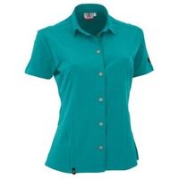 maul camisa 573149973467 para mujer