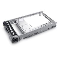 dell 400-ajpd 25 12tb sas