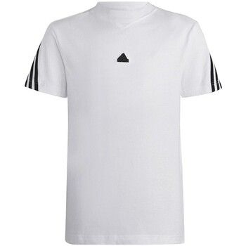 adidas Camiseta HR6309 para niño